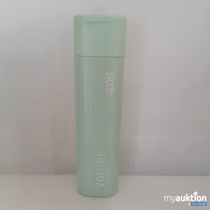 Auktion Glynt Volume Shampoo 250ml 