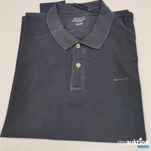 Artikel Nr. 789577: Gant Polo Shirt 