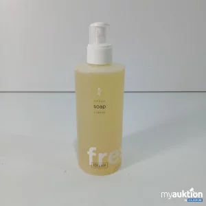 Artikel Nr. 795577: Fresh Soap Liquid 255ml