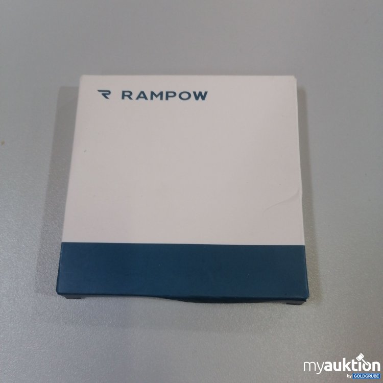 Artikel Nr. 769578: Rampow USB 3.0 Nylon Kabel 