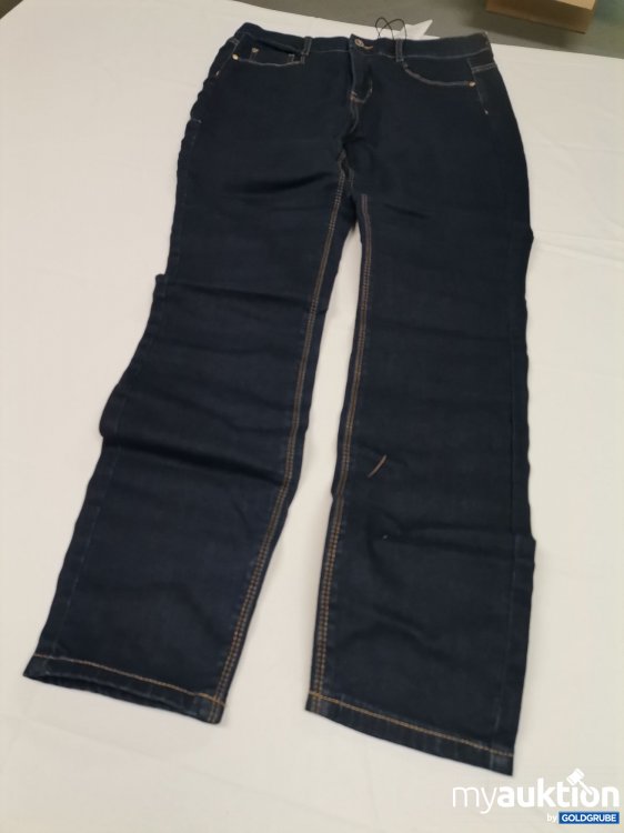 Artikel Nr. 774578: Orsay Jeans slim 