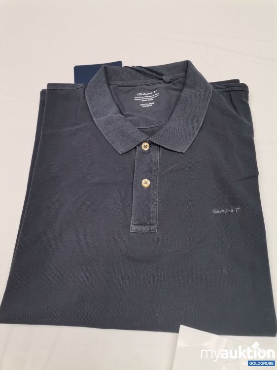 Artikel Nr. 789578: Gant Polo Shirt 