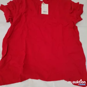 Auktion Pier One Polo Shirt 