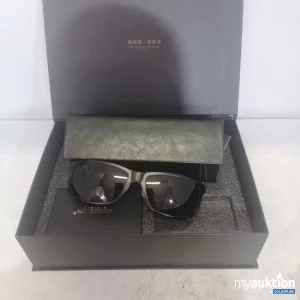 Auktion Kingseven Sonnenbrille 