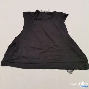 Auktion Asos Top