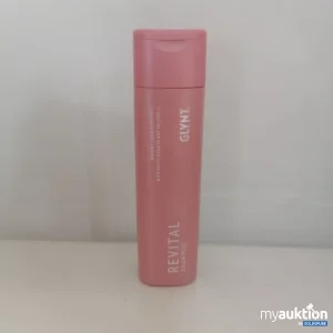 Auktion Glynt Revital Shampoo 250ml 