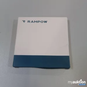 Auktion Rampow USB 3.0 Nylon Kabel 