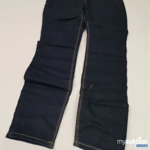 Auktion Orsay Jeans slim 