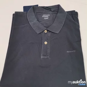 Artikel Nr. 789578: Gant Polo Shirt 