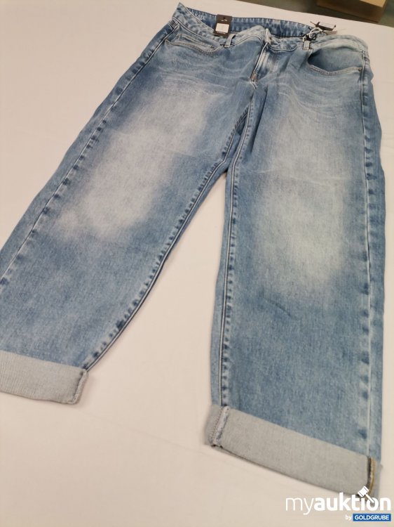 Artikel Nr. 774579: G Star Jeans Kate 