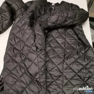 Auktion Mia moda Jacke