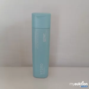 Auktion Glynt Hydro Shampoo 250ml 