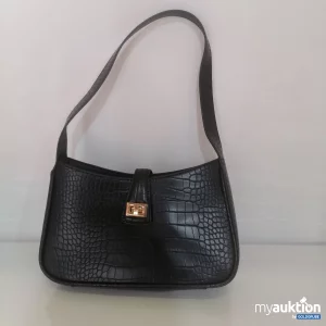 Auktion H&M Tasche 