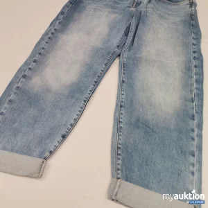 Auktion G Star Jeans Kate 