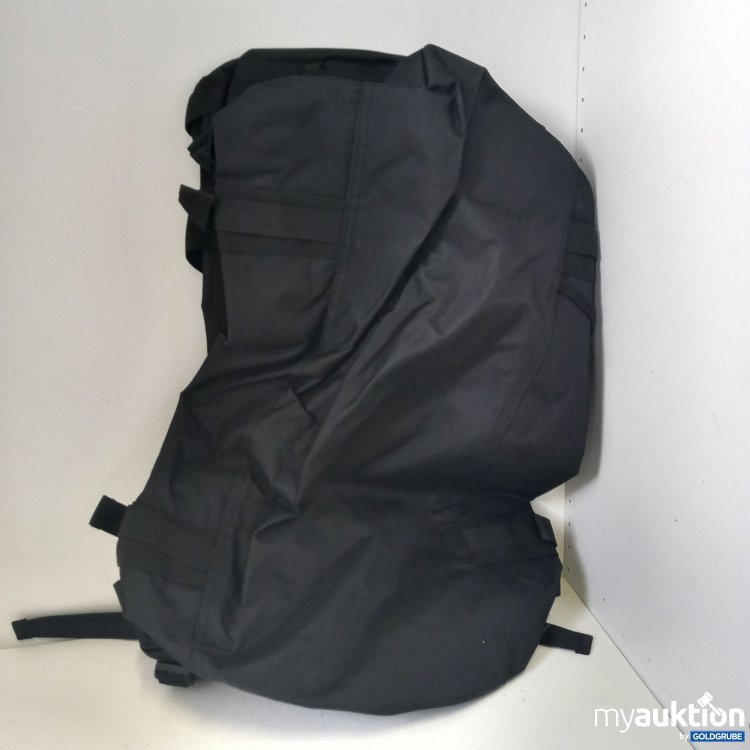 Artikel Nr. 771580: Essl Duffelbag RT83 