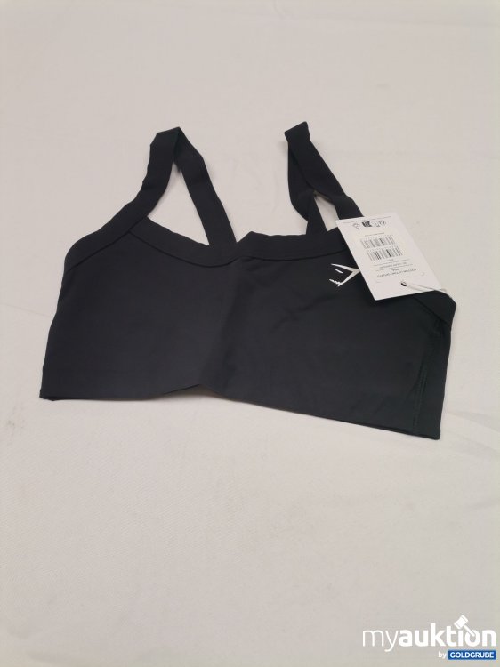 Artikel Nr. 776580: Gymshark Bra