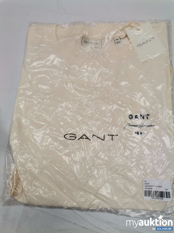 Artikel Nr. 789580: Gant Shirt 