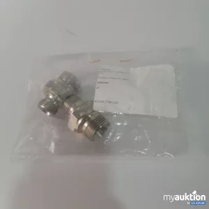 Auktion Adapter-Reduziernippel 1/2" 5000302