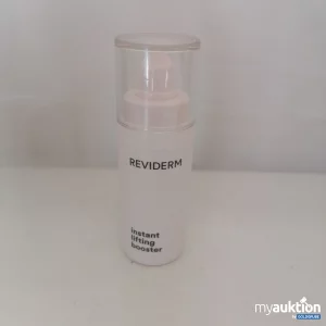 Artikel Nr. 745580: Reviderm instant lifting booster 30ml