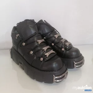 Auktion Ayus Prong Damenschuhe 