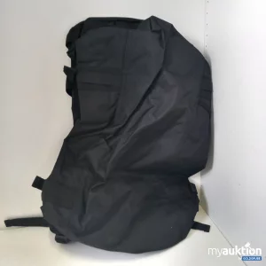 Auktion Essl Duffelbag RT83 