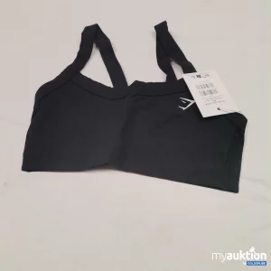 Artikel Nr. 776580: Gymshark Bra