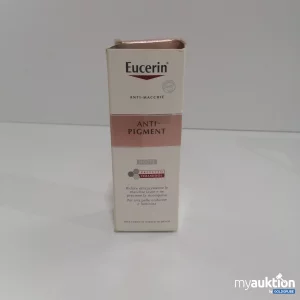 Artikel Nr. 780580: Eucerin Anti-Pigment 50ml