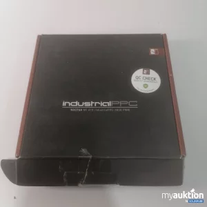 Auktion Industrial PPC Noctua NF-A14 3000 PWM