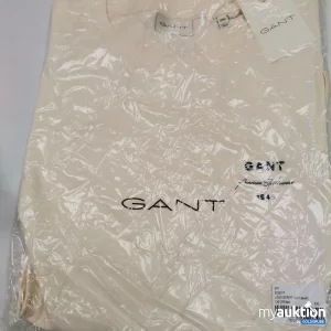 Artikel Nr. 789580: Gant Shirt 