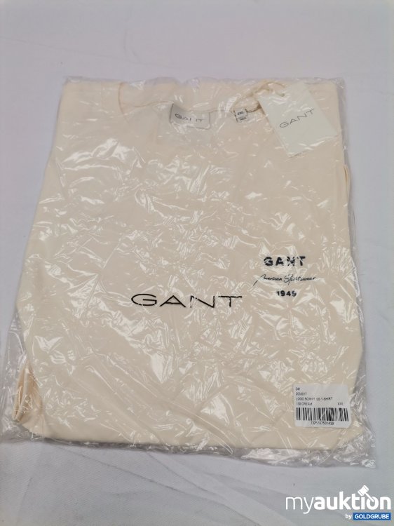 Artikel Nr. 789581: Gant Shirt 