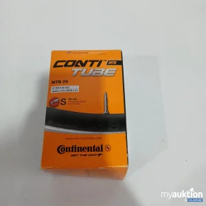 Artikel Nr. 428581: Conti Tube MTB29 S42mm