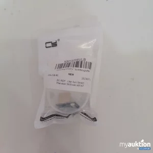 Auktion Chenyang CYFPV 90 Grad rechtwinkliger HDMI Typ A Stecker