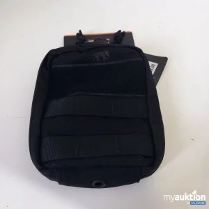 Auktion Cordura Tac Pouch Trema 