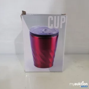 Auktion Cup 