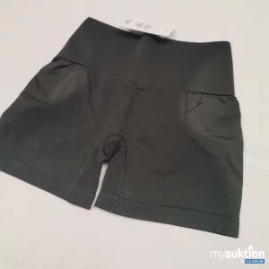 Artikel Nr. 776581: Gymshark Shorts 