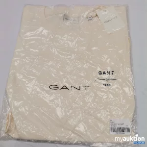 Artikel Nr. 789581: Gant Shirt 