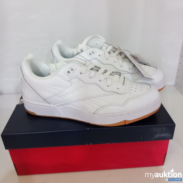 Artikel Nr. 515582: Reebok unisex Schuhe BB4000II