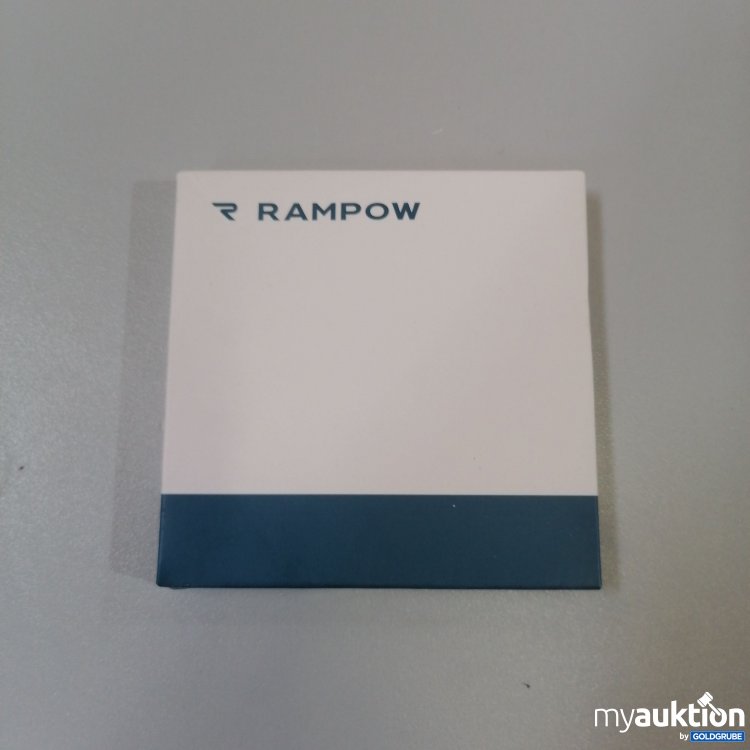 Artikel Nr. 762582: Rampow USB C Kabel  