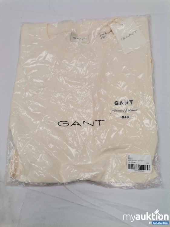 Artikel Nr. 789582: Gant Shirt