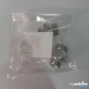 Auktion Adapter-Reduziernippel 3/4" 5000300