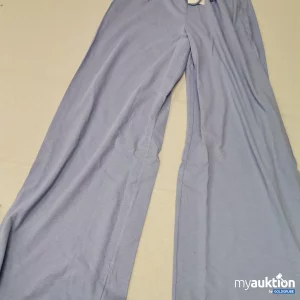 Auktion American Vintage Jogger 