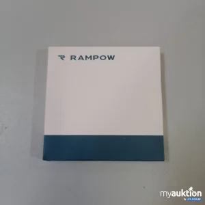 Artikel Nr. 762582: Rampow USB C Kabel  