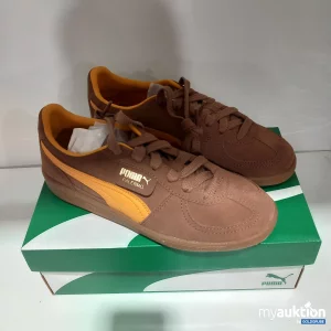 Artikel Nr. 767582: Puma Palermo Gr.38,5