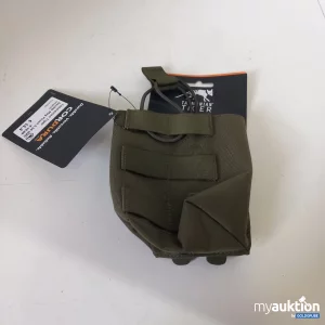 Artikel Nr. 771582: Tasmanien Tiger Double Mag Pouch 5.46 MKII