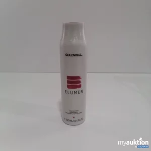 Artikel Nr. 780582: Goldwell Elumen Color Shampoo 250ml 