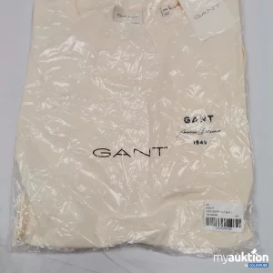 Artikel Nr. 789582: Gant Shirt