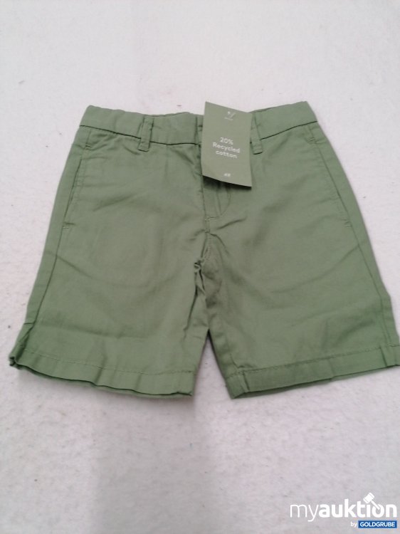 Artikel Nr. 743583: H&M Shorts