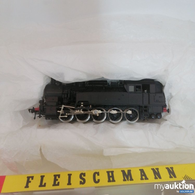 Artikel Nr. 763583: Fleischmann Lokomotive 