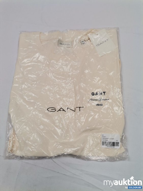 Artikel Nr. 789583: Gant Shirt 