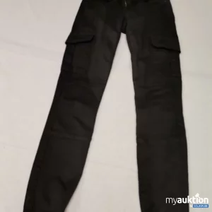 Auktion Only Cargo Jeans 